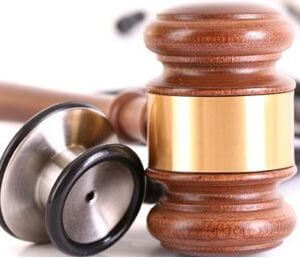 حقوق جزای پزشکی جرایم پزشکی و دارویی – مقاله آماده