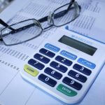 تاریخچه و چشم انداز حسابداری - مقاله آماده ورد